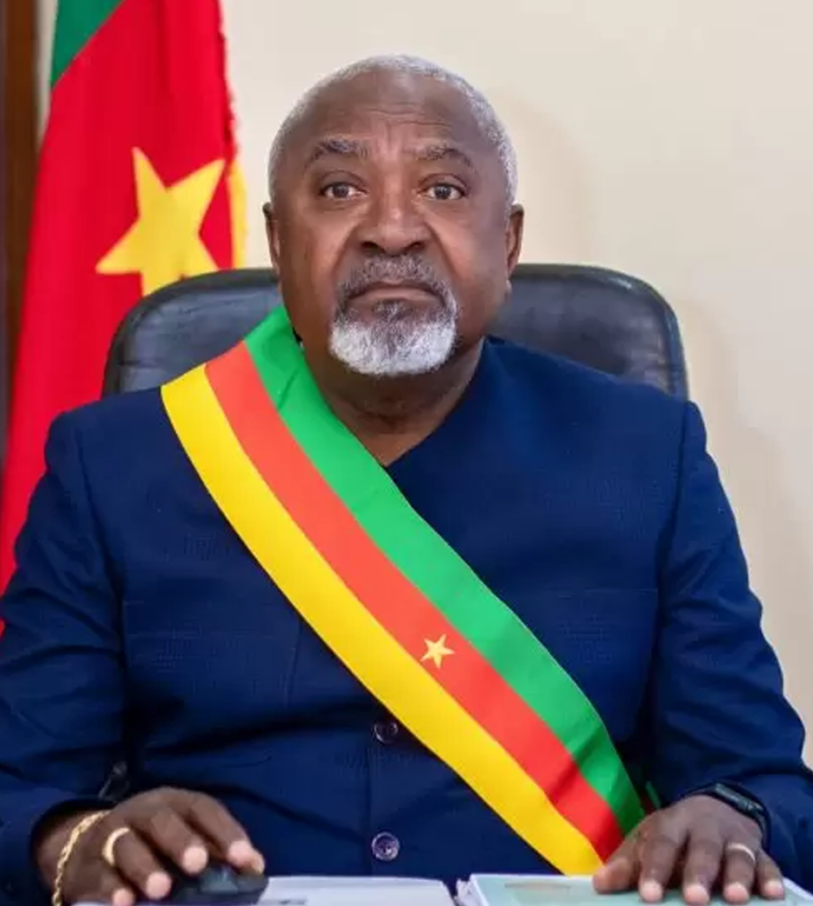 Valentin-EPOUPA-BOSSAMBO (1)