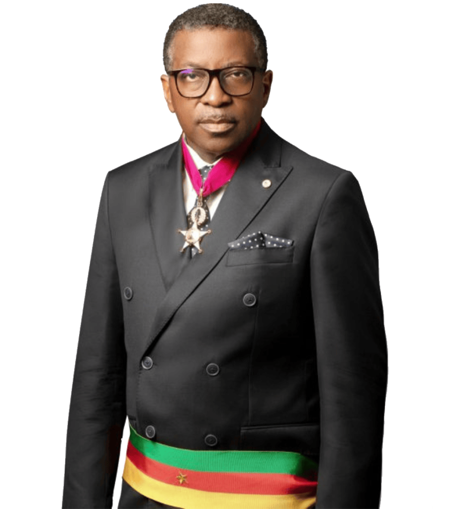 Valentin-EPOUPA-BOSSAMBO