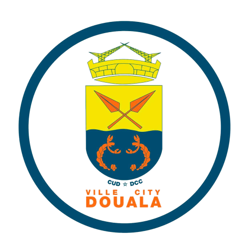 Communauté Urbaine de Douala