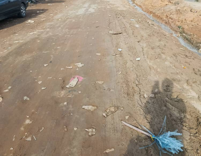 NDOGPASSI 3 : L&rsquo;accès au savoir prend la voie du zénith !